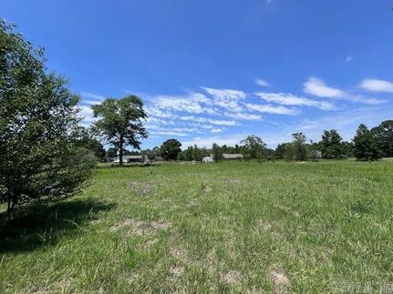 Ranch Property for sale in White County, Arkansas