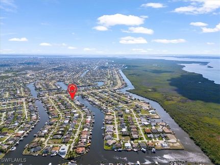 Property for sale in Lee County, Florida