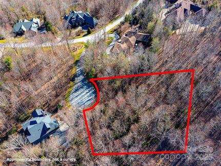 Residential Property for sale in Henderson County, North Carolina