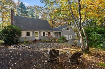 Ranch Property for sale in Essex County, Massachusetts