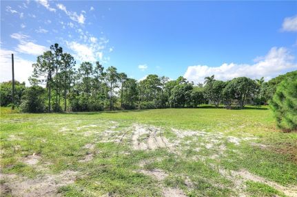 Farm Property for sale in Indian River County, Florida
