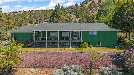 Residential Property for sale in Klamath County, Oregon