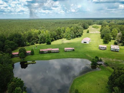 Property for sale in Tangipahoa Parish, Louisiana