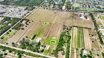 Farm Property for sale in Indian River County, Florida