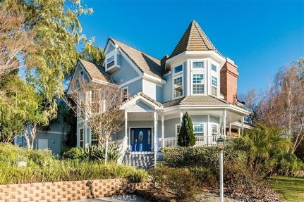 Ranch Property for sale in San Diego County, California