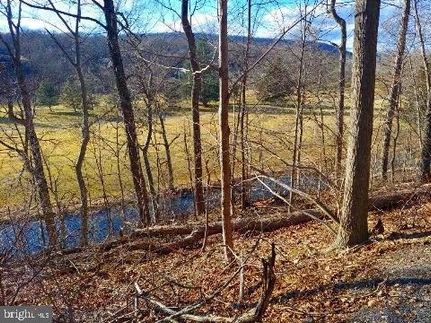 Ranch Property for sale in Adams County, Pennsylvania