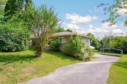 Farm Property for sale in Hamilton County, Tennessee