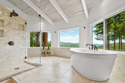 Property for sale in Santa Cruz County, California