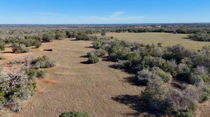 Undeveloped Land for sale in Gonzales County, Texas