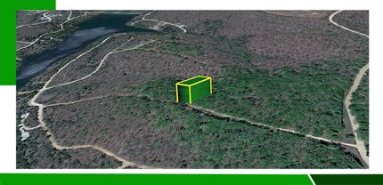 Ranch Property for sale in Morgan County, Missouri