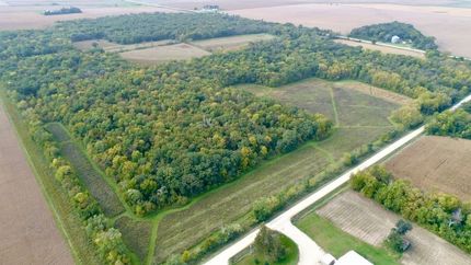 Recreational Property for sale in Floyd County, Iowa