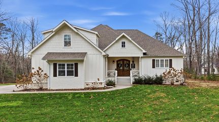 Property for sale in Hamilton County, Tennessee