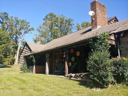 Property for sale in Knox County, Tennessee