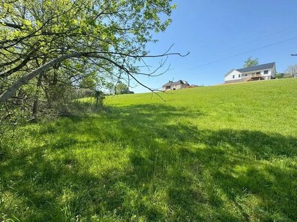 Farm Property for sale in Jefferson County, Tennessee