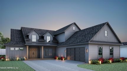 Farm Property for sale in Duval County, Florida