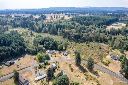 Farm Property for sale in Lewis County, Washington