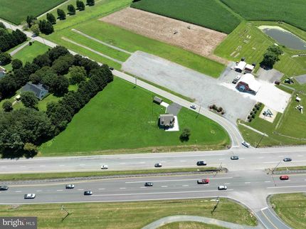 Residential Property for sale in Talbot County, Maryland