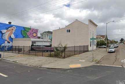 Ranch Property for sale in Alameda County, California