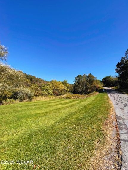 Property for sale in Lycoming County, Pennsylvania