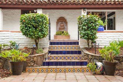 Ranch Property for sale in San Diego County, California