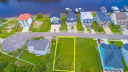 Recreational Property for sale in Horry County, South Carolina