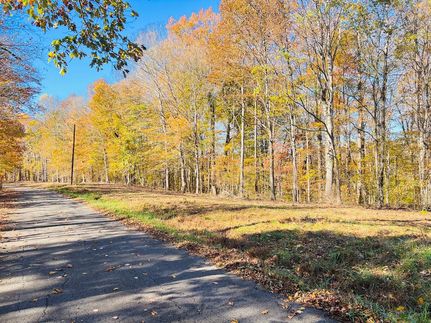 Property for sale in Adair County, Kentucky