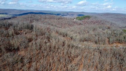 Residential Property for sale in Madison County, Arkansas