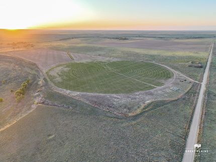 Farm Property for sale in Prowers County, Colorado