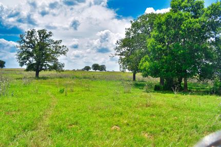 Property for sale in Caldwell County, Texas