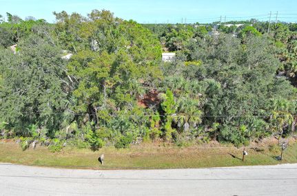 Property for sale in Sarasota County, Florida