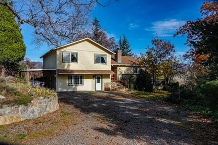 Residential Property for sale in Siskiyou County, California