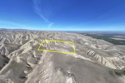 Property for sale in Fresno County, California