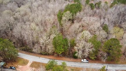 Property for sale in Walker County, Alabama