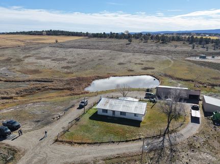 Ranch Property for sale in La Plata County, Colorado