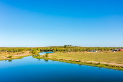 Farm Property for sale in Uvalde County, Texas