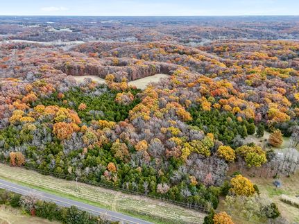 Timberland Property for sale in Boone County, Missouri