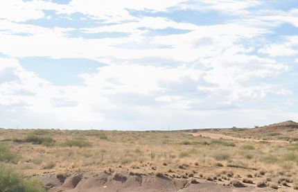 Property for sale in Socorro County, New Mexico