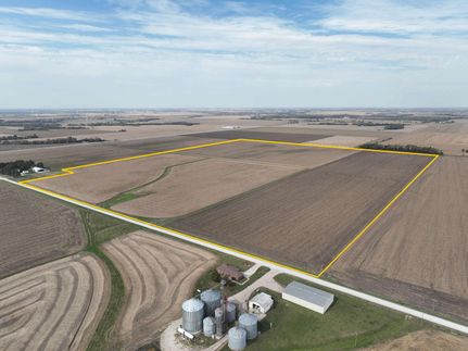 Property for sale in Lee County, Iowa