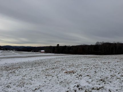 Undeveloped Land for sale in Jefferson County, Pennsylvania