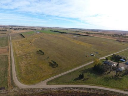 Ranch Property for sale in McHenry County, North Dakota
