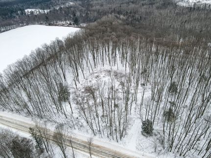 Property for sale in Marathon County, Wisconsin