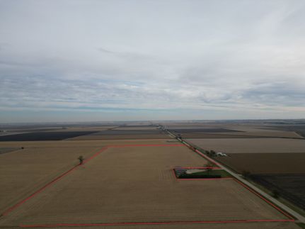 Property for sale in Lee County, Illinois