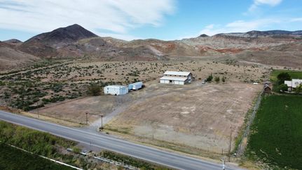 Undeveloped Land for sale in Sevier County, Utah