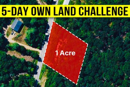 Farm Property for sale in Morgan County, West Virginia