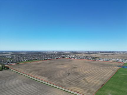 Farm Property for sale in Kane County, Illinois