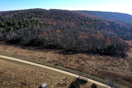 Property for sale in Steuben County, New York