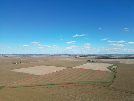 Property for sale in LaSalle County, Illinois