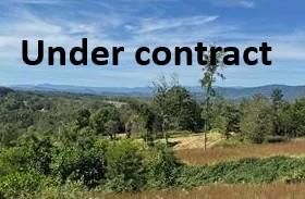 Property for sale in Surry County, North Carolina