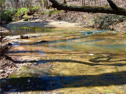 Farm Property for sale in Anderson County, South Carolina