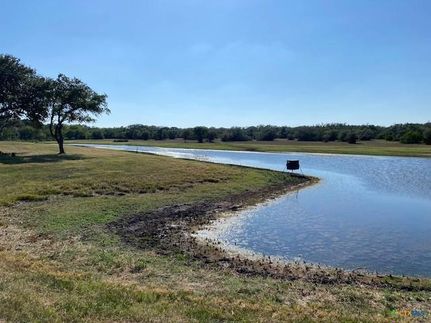 Undeveloped Land for sale in Goliad County, Texas